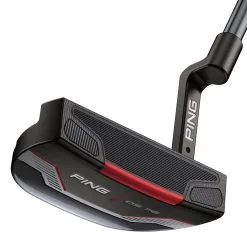 PING DS 72 Golf Putter -All Wedges Shop ping 2021putter DS72 3