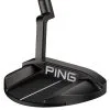 PING Oslo H Golf Putter 2 PING Oslo H Golf Putter -All Wedges Shop ping 2021putter oslo 2