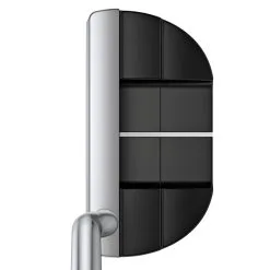 PING 2023 DS72 Golf Putter -All Wedges Shop ping 2023 DS72 2