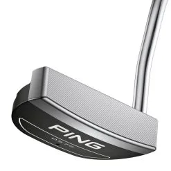 PING 2023 DS72 Golf Putter -All Wedges Shop ping 2023 DS72 3