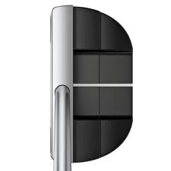 PING 2023 DS72C Golf Putter -All Wedges Shop ping 2023 DS72C 2