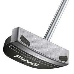 PING 2023 DS72C Golf Putter -All Wedges Shop ping 2023 DS72C 3