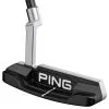 PING 2023 Anser Golf Putter (Custom) 1 PING 2023 Anser Golf Putter (Custom) -All Wedges Shop ping 2023 anser 1