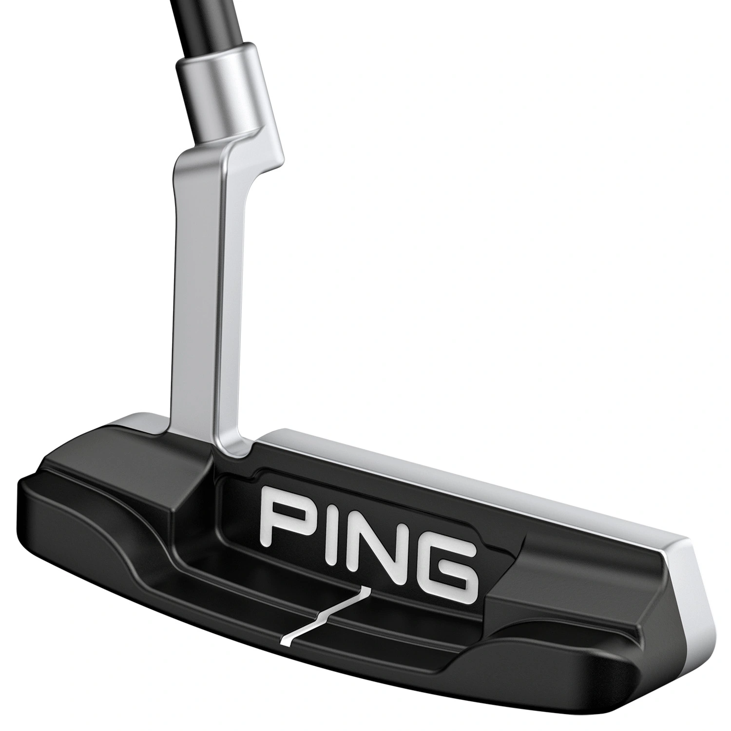 PING 2023 Anser Golf Putter (Custom) 3 PING 2023 Anser Golf Putter (Custom)
