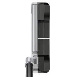 PING 2023 Anser Golf Putter (Custom) 7 PING 2023 Anser Golf Putter (Custom) -All Wedges Shop ping 2023 anser 2