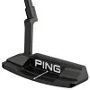 PING 2023 Anser 2D Golf Putter (Custom) -All Wedges Shop ping 2023 anser 2D 1