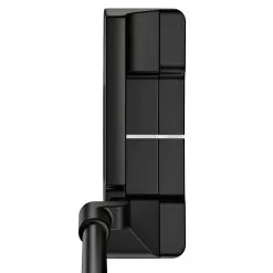 PING 2023 Anser 2D Golf Putter (Custom) -All Wedges Shop ping 2023 anser 2D 2