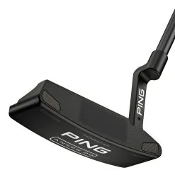 PING 2023 Anser 2D Golf Putter (Custom) -All Wedges Shop ping 2023 anser 2D 3