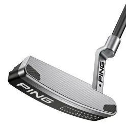 PING 2023 Anser Golf Putter (Custom) 8 PING 2023 Anser Golf Putter (Custom) -All Wedges Shop ping 2023 anser 3