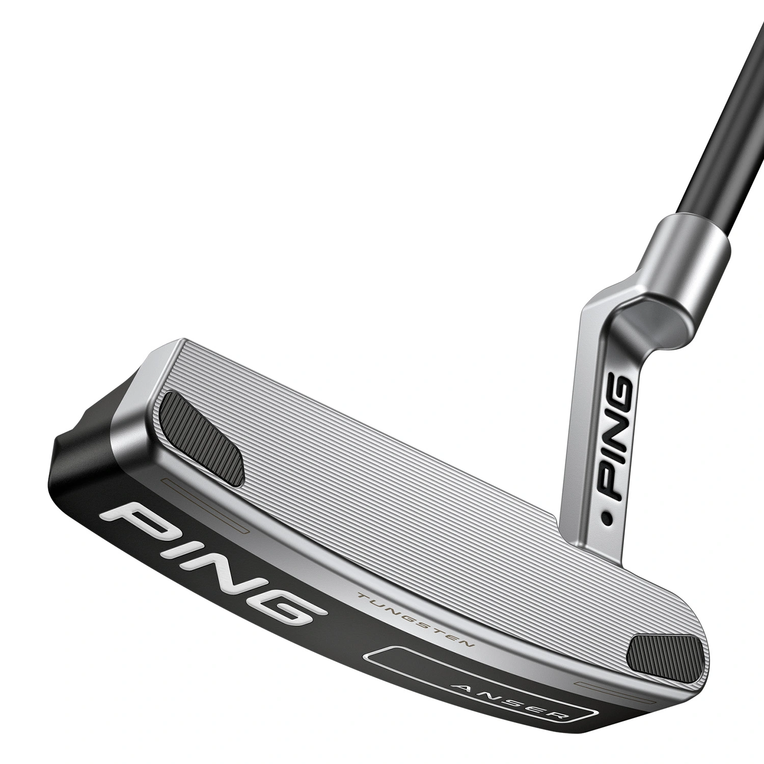 PING 2023 Anser Golf Putter (Custom) 5 PING 2023 Anser Golf Putter (Custom) - Image 3