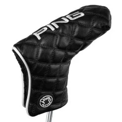 PING 2023 DS72 Golf Putter -All Wedges Shop ping 2023 headcover2028329
