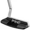 PING 2023 Kushin 4 Golf Putter 1 PING 2023 Kushin 4 Golf Putter -All Wedges Shop ping 2023 kushin4 1