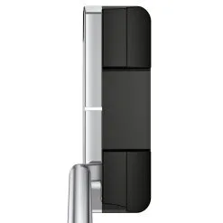 PING 2023 Kushin 4 Golf Putter 7 PING 2023 Kushin 4 Golf Putter -All Wedges Shop ping 2023 kushin4 2