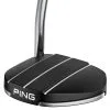 PING 2023 Mundy Golf Putter (Custom) 1 PING 2023 Mundy Golf Putter (Custom) -All Wedges Shop ping 2023 mundy 1