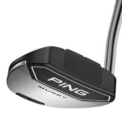 PING 2023 Mundy Golf Putter (Custom) -All Wedges Shop ping 2023 mundy 3