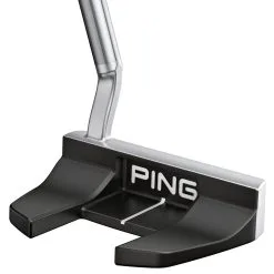 PING 2023 Prime Tyne 4 Golf Putter