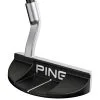 PING 2023 Shea Golf Putter (Custom) -All Wedges Shop ping 2023 shea 1