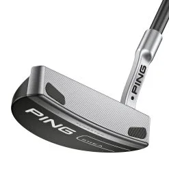 PING 2023 Shea Golf Putter (Custom) -All Wedges Shop ping 2023 shea 2