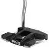 PING 2023 Tomcat 14 Golf Putter (Custom) -All Wedges Shop ping 2023 tomcat 1