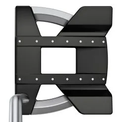 PING 2023 Tomcat 14 Golf Putter (Custom) -All Wedges Shop ping 2023 tomcat 2