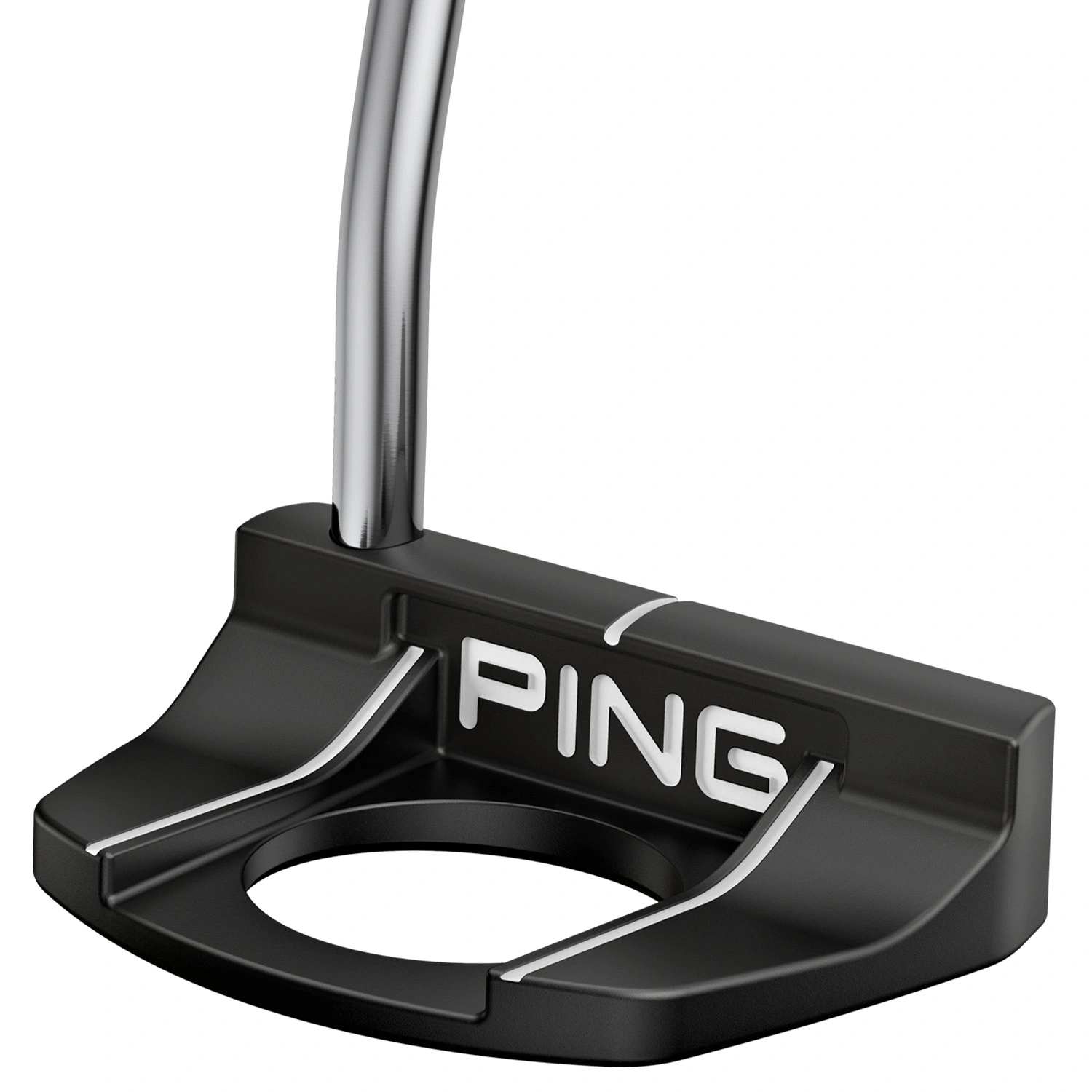 PING 2023 Tyne G Golf Putter 3 PING 2023 Tyne G Golf Putter