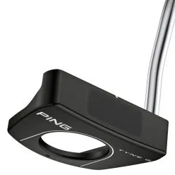 PING 2023 Tyne G Golf Putter 9 PING 2023 Tyne G Golf Putter -All Wedges Shop ping 2023 tyneG 2
