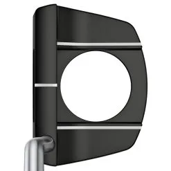 PING 2023 Tyne G Golf Putter 8 PING 2023 Tyne G Golf Putter -All Wedges Shop ping 2023 tyneG 3