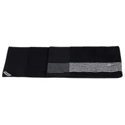 PING 214 Players Golf Towel -All Wedges Shop ping 214 golftowel 2