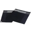 PING 214 TriFold Golf Towel -All Wedges Shop ping 214 playersgolftowel 3