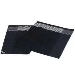 PING 214 TriFold Golf Towel