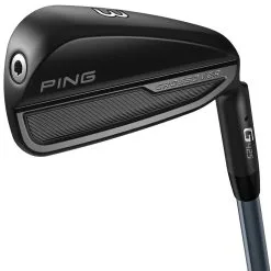 PING G425 Crossover Golf Iron Hybrid