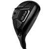 PING G425 Golf Hybrid -All Wedges Shop ping G425 Hybrid 12028129
