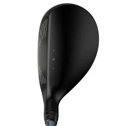 PING G425 Golf Hybrid -All Wedges Shop ping G425 Hybrid 2