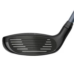 PING G425 Golf Hybrid -All Wedges Shop ping G425 Hybrid 3