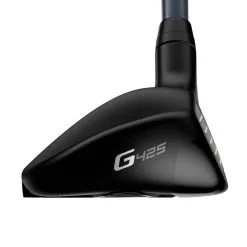PING G425 Golf Hybrid -All Wedges Shop ping G425 Hybrid 4