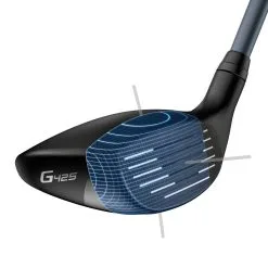 PING G425 Golf Hybrid -All Wedges Shop ping G425 Hybrid 6