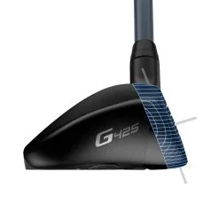 PING G425 Golf Hybrid -All Wedges Shop ping G425 Hybrid 8