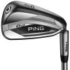 PING G425 Golf Irons 1 PING G425 Golf Irons -All Wedges Shop ping G425 Irons 1