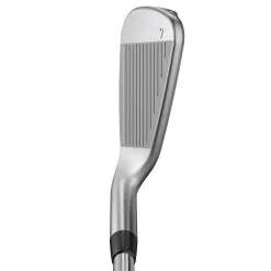 PING G425 Golf Irons -All Wedges Shop ping G425 Irons 2