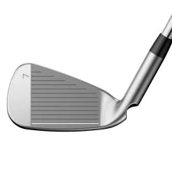 PING G425 Golf Irons -All Wedges Shop ping G425 Irons 3