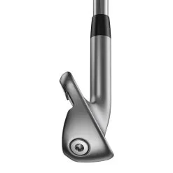 PING G425 Golf Irons -All Wedges Shop ping G425 Irons 4