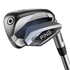 PING G425 Golf Irons -All Wedges Shop ping G425 Irons 5
