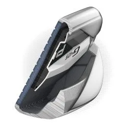 PING G425 Golf Irons -All Wedges Shop ping G425 Irons 7