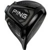 PING G425 LST Golf Driver 1 PING G425 LST Golf Driver -All Wedges Shop ping G425 LST driver 1