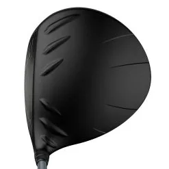 PING G425 LST Golf Driver -All Wedges Shop ping G425 LST driver 2