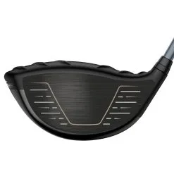 PING G425 LST Golf Driver -All Wedges Shop ping G425 LST driver 3