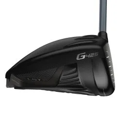 PING G425 LST Golf Driver -All Wedges Shop ping G425 LST driver 4