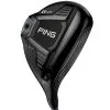 PING G425 LST Golf Fairway 1 PING G425 LST Golf Fairway -All Wedges Shop ping G425 LST fairway 1
