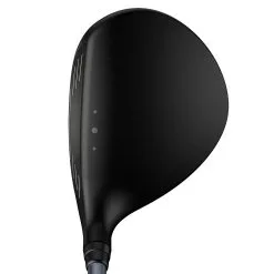 PING G425 LST Golf Fairway 11 PING G425 LST Golf Fairway -All Wedges Shop ping G425 LST fairway 2