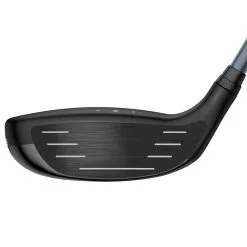 PING G425 LST Golf Fairway 12 PING G425 LST Golf Fairway -All Wedges Shop ping G425 LST fairway 3